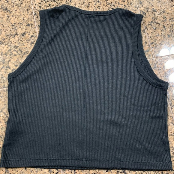 Rag & bone 💥💥💥 - Picture 6 of 7